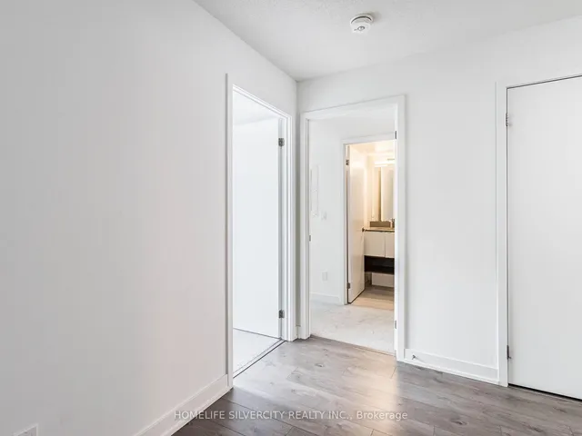 Additional image 26 of 1141 Cooke Blvd Unit 403