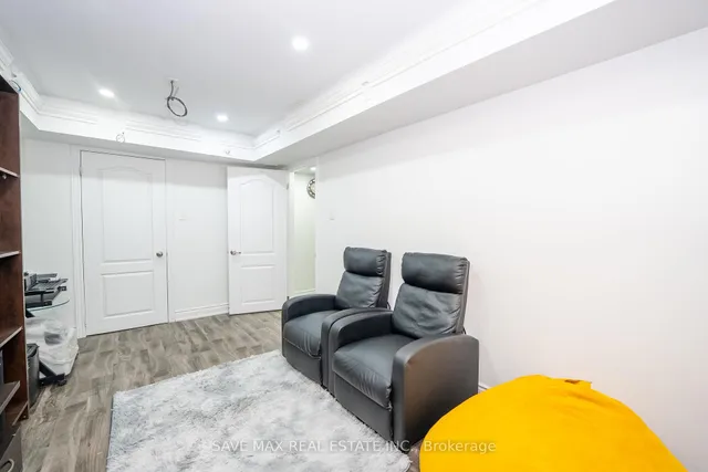 Additional image 28 of 30 Polstar Rd