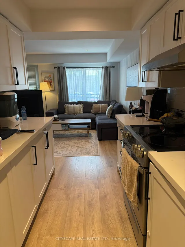 Additional image 2 of 4620 Guildwood Way Unit 10