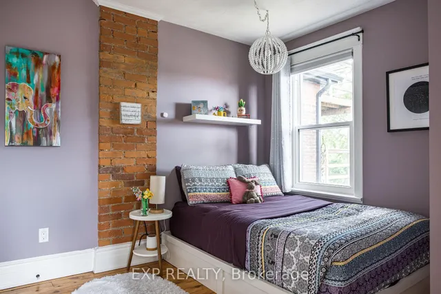 Additional image 23 of 14 Chatham St