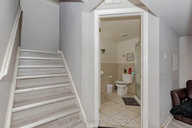 Additional image 35 of 36 Tanager Sq