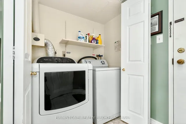 Additional image 38 of 26 Hanover Rd Unit 202