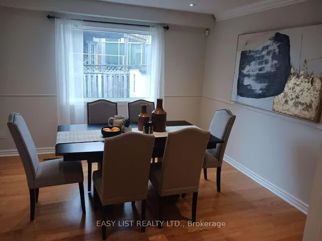 Additional image 6 of 6 Mcarthur Hts