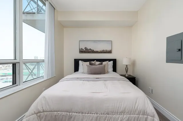 Additional image 19 of 1359 Rathburn Rd Unit 903