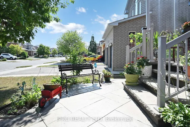 Additional image 4 of 36 Baybrook Rd