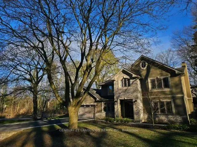 Additional image 10 of 96 Irma Crt