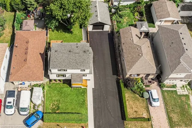 Additional image 3 of 588 Barnaby St