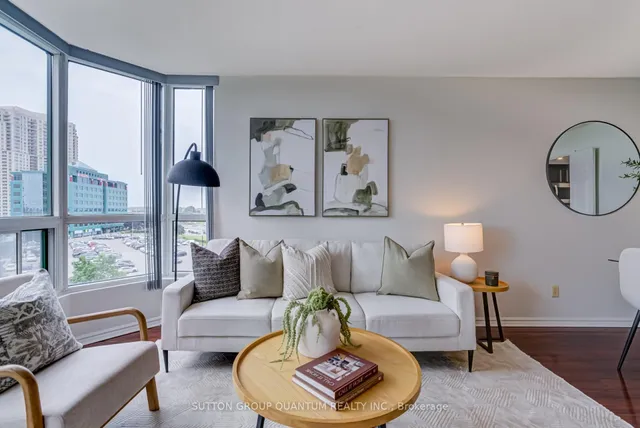 Additional image 9 of 4450 Tucana Crt Unit 606