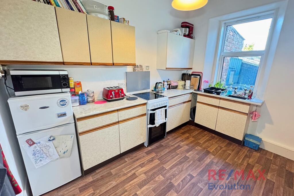 Additional image 3 of Balmellie Street, Turriff, AB53