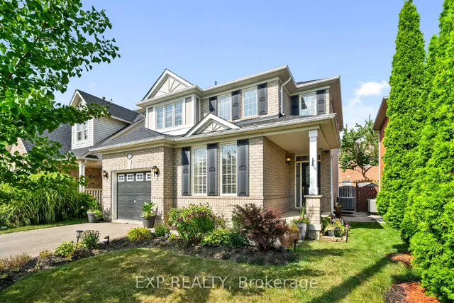 Additional image 2 of 11 Yvonne Dr