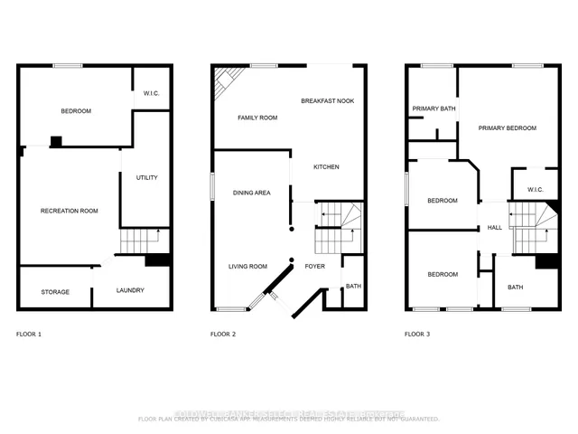 Additional image 38 of 17 Saddletree Tr