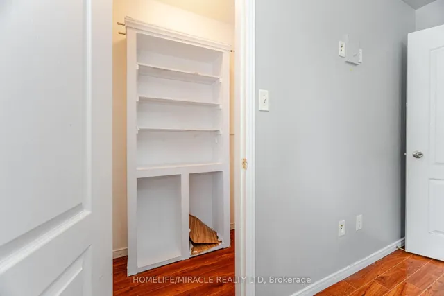 Additional image 29 of 4 Vauxhall Cres