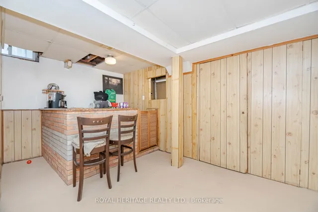 Additional image 32 of 107 Guildford Cres