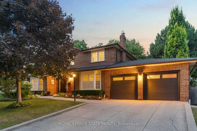 Additional image 2 of 1511 Jasmine Cres