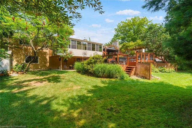 Additional image 39 of 160 Mohawk Rd