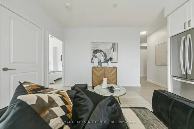 Additional image 8 of 8 Nahani Way Unit 821