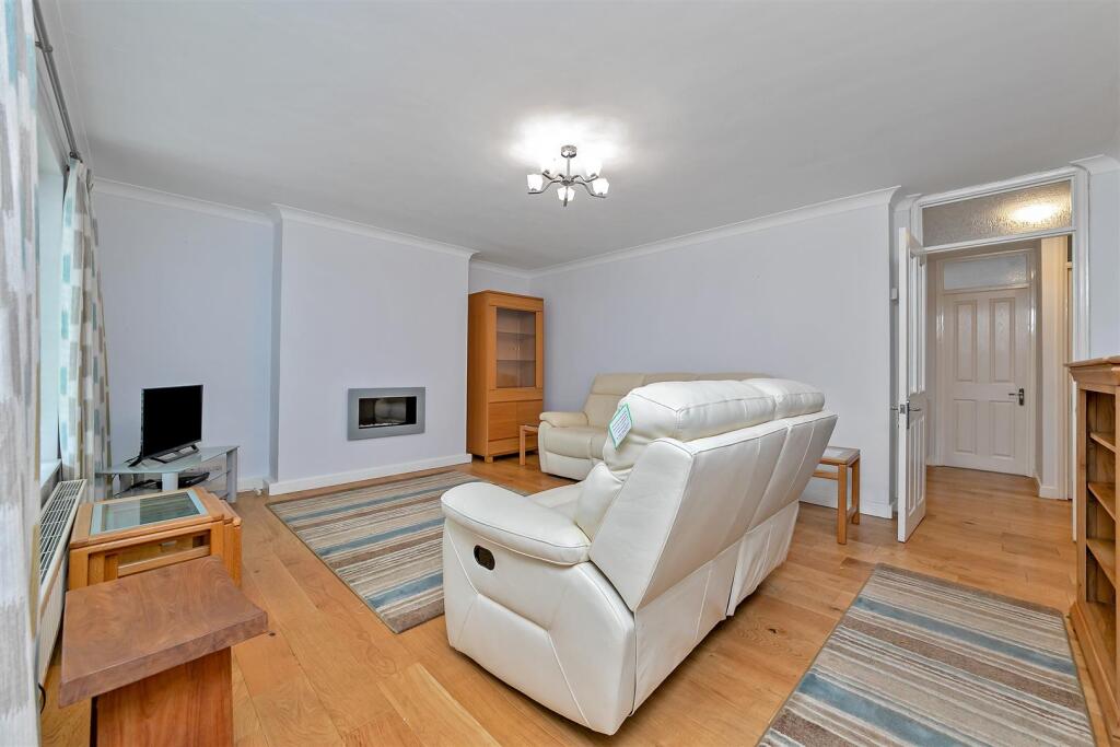 Additional image 29 of Westminster Court, St Albans