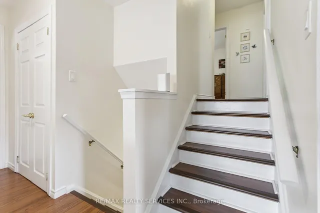 Additional image 21 of 34 welbeck Dr