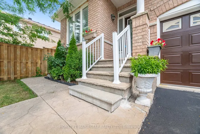 Additional image 5 of 17 Eaglefield Gate