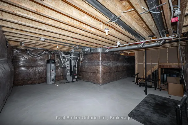 Additional image 28 of 3900 Koenig Rd