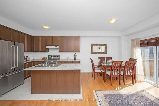 Additional image 18 of 3900 Koenig Rd