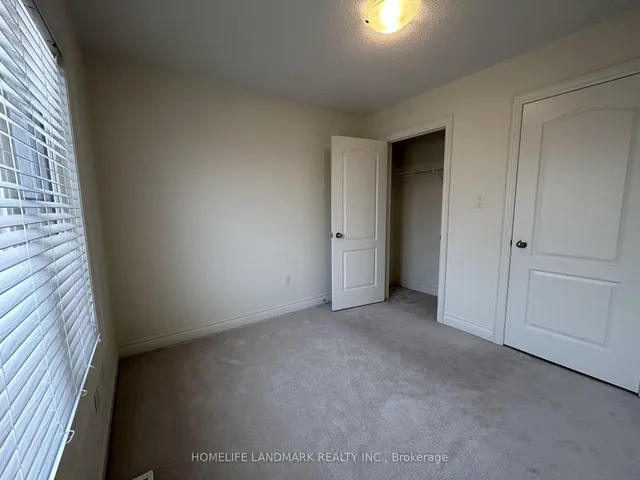 Additional image 32 of 3 Temple Manor Rd