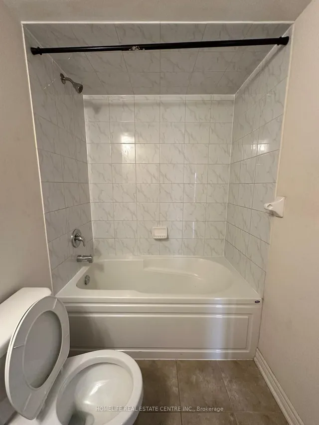 Additional image 38 of 139 Inspire Blvd