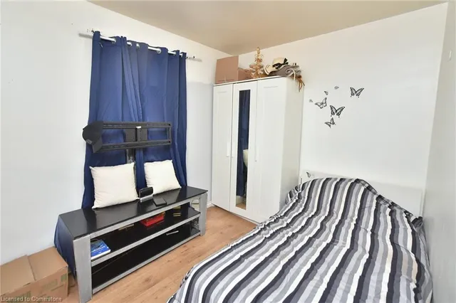 Additional image 9 of 78 Horning Dr