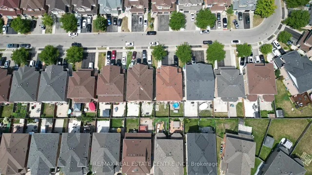 Additional image 42 of 131 Seahorse Ave