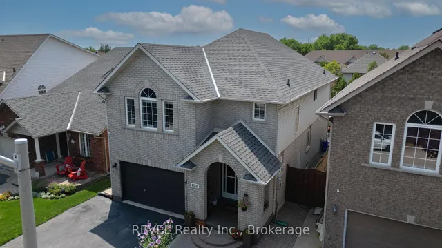 Additional image 3 of 1310 Burkholder Dr