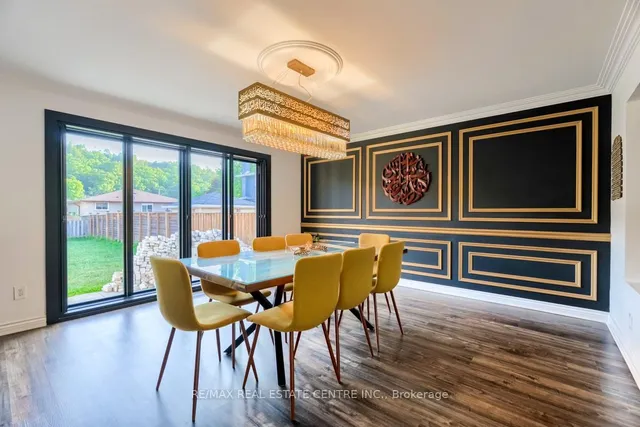 Additional image 13 of 4 Earlidawn Crt