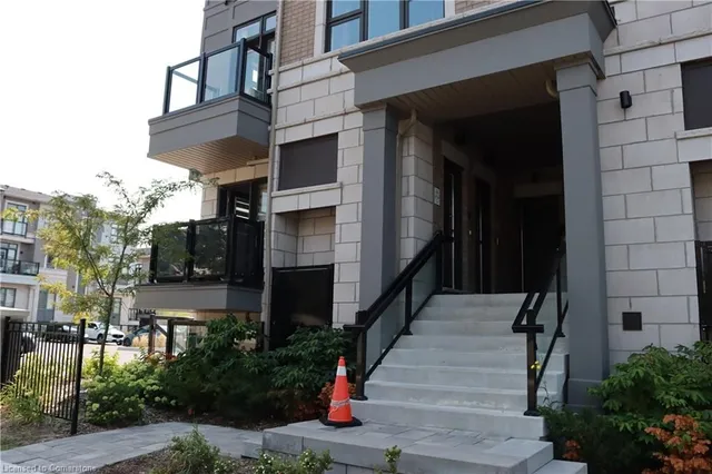 Additional image 2 of 10 Halliford Pl Unit G 30 (310)