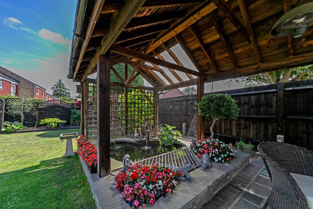 Additional image 24 of Park Street Lane, Park Street, St. Albans