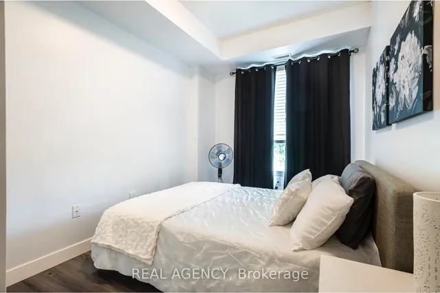 Additional image 15 of 630 Sauve St Unit 120