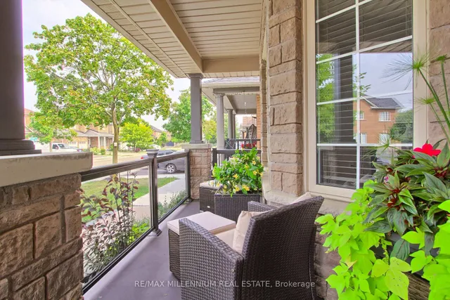 Additional image 4 of 60 Mainard Cres