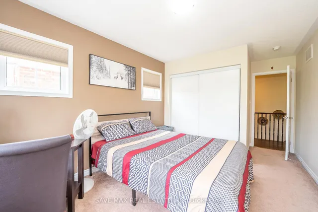 Additional image 21 of 30 Polstar Rd