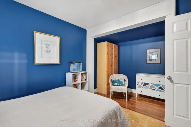 Additional image 9 of 60 Gondola Cres