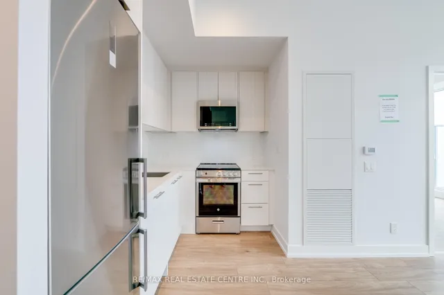 Additional image 15 of 225 Veterans Dr Unit 1207