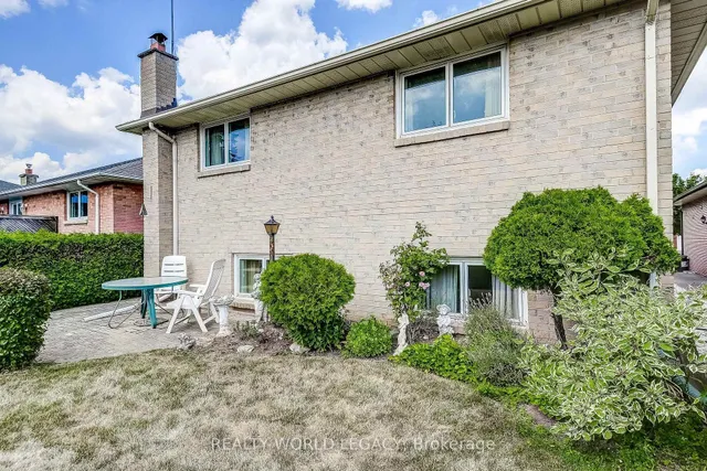 Additional image 45 of 1240 Thorpe Rd