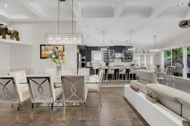 Additional image 27 of 1048 Dovercourt Ave