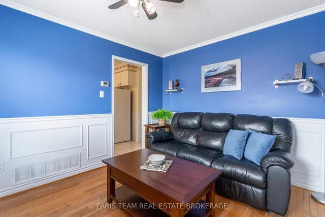 Additional image 12 of 10 Ural Circ