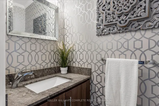 Additional image 15 of 456 Acadia Dr