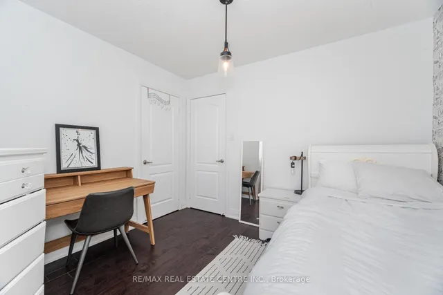 Additional image 35 of 8 Duffield Rd