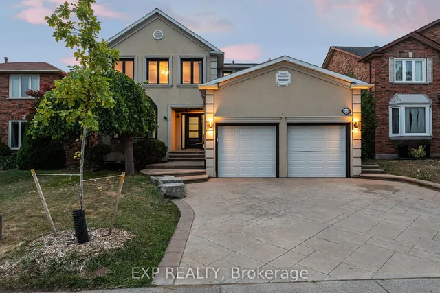 1221 Creekside Dr
