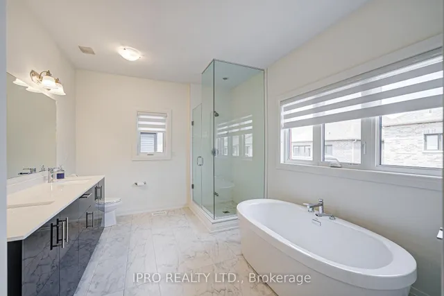 Additional image 29 of 446 Thornborrow Crt