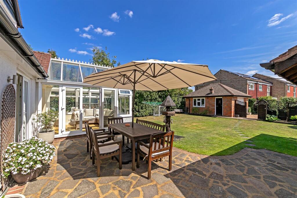 Additional image 8 of Park Street Lane, Park Street, St. Albans