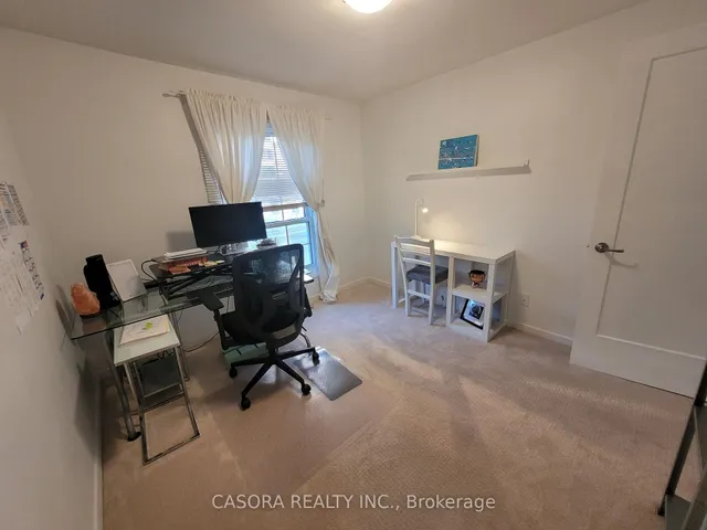 Additional image 16 of 3049 Glencrest Rd Unit 27