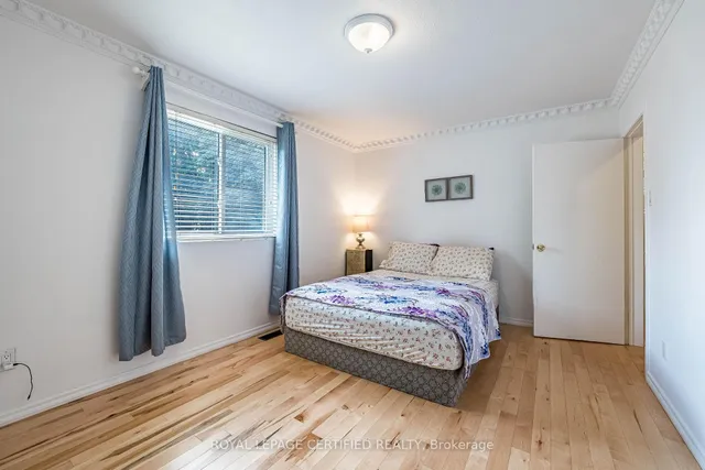 Additional image 29 of 125 Mcmurchy Ave