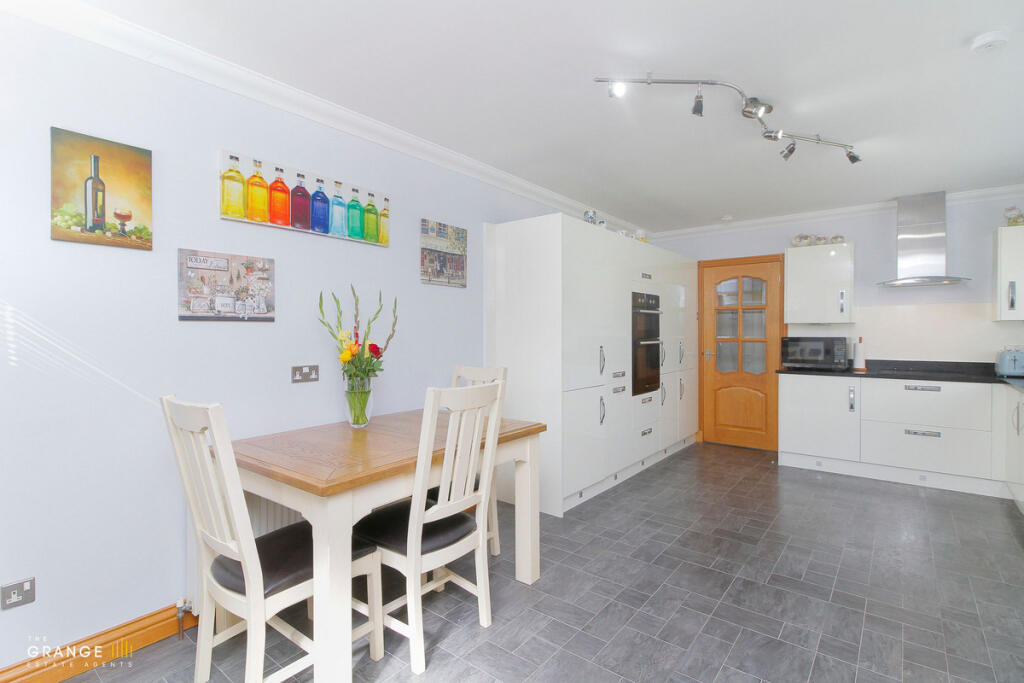 Additional image 10 of Provost Gordon Terrace, Banff, AB45