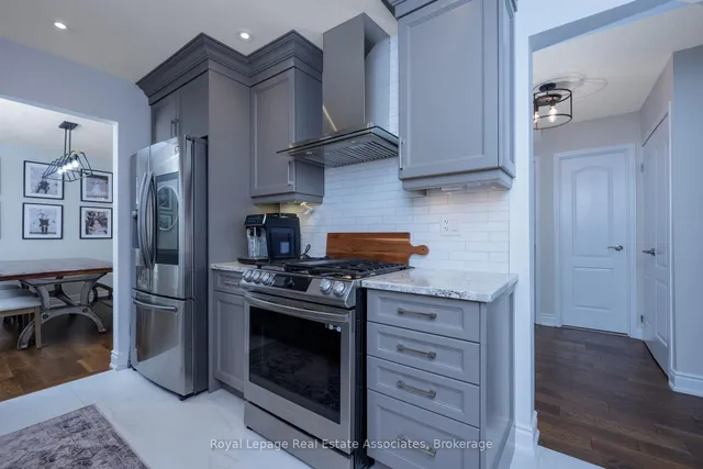 Additional image 9 of 53 Fanshawe Dr